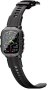 OUKITEL Smartwatch BT20 BT Call ,1.96 Inch AMOLED Display, Orange