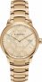 Burberry The Classic Round BU10006