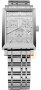 BURBERRY Heritage Stainless Steel Chronograph BU1326