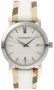 Burberry Watch BU1379