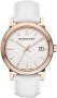 Burberry BU9012
