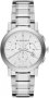 Burberry The City BU9750
