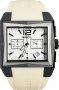 BREIL WATCHSTRAP BW0234