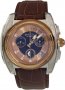 Breil BW0384