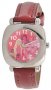 Disney Barbie BWR23