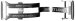Breitling-18mm-Deployment-Buckle-A18D
