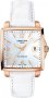 Certina DS Podium Lady Square C001.310.36.117.00