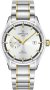 Certina DS-1 Automatic C006.428.22.031.00