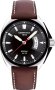 Certina DS Royal Standard C010.410.16.051.00
