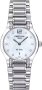 Certina DS Spel Lady Diamonds C012.209.61.116.00