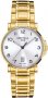 Certina DS Caimano Gent C017.410.33.032.00