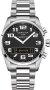 Certina DS Multi-8 C020.419.11.052.01