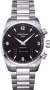 Certina DS Multi-8 C020.419.11.057.00