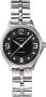 Certina DS Dream Lady Diamonds C021.210.11.056.00