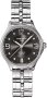 Certina DS Dream Lady Titanium Diamonds C021.210.44.086.00