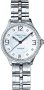 Certina DS Dream Lady Diamonds C021.210.61.116.00