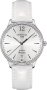 Certina DS Dream Precidrive Lady Diamonds C021.810.66.037.00