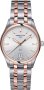 Certina DS-4 Gent C022.410.22.031.00