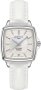 Certina DS Prime Precidrive Lady Diamonds C028.310.16.116.00