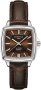 Certina DS Prime Precidrive Lady Diamonds C028.310.16.296.00