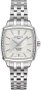 Certina DS Prime Precidrive Lady Diamonds C028.310.61.116.00