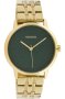 Oozoo Timepieces C10558