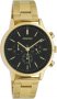 OOZOO TIMEPIECES C10563