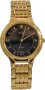 Orient C7798XR-00 22K Gold Electro Plated