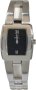 Breil C932