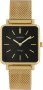 Oozoo Timepieces Vintage C9845