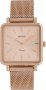 Oozoo Timepieces Vintage C9847