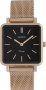 Oozoo Timepieces Vintage C9848