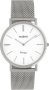 Oozoo C9902