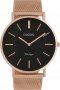 Oozoo Vintage C9924