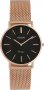OOZOO Vintage Watch C9927