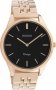 OOZOO VINTAGE C9989
