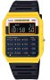 Casio Vintage PACMAN CA-53WPC-1BER