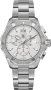 Tag Heuer Aquaracer CAY1111.BA0927