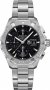 TAG Heuer Aquaracer Calibre 16 Automatic CAY2110.BA0927
