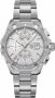 TAG HEUER Aquaracer CAY2111.BA0927
