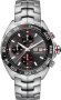 TAG Heuer Formula 1 x Senna CAZ201D.BA0633