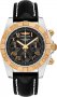 Breitling Chronomat 41 CB014012/BC08-428X
