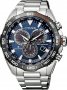 CITIZEN Promaster Land Eco-Drive CB5034-82L