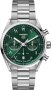 TAG Heuer Carrera CBN2014.EB0240