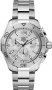 TAG Heuer Aquaracer Professional 200 Date CBP1111.BA0627