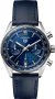TAG Heuer Carrera CBS2212.FC6535