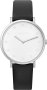 Pierre Cardin Belleville Tribute CBV.1001