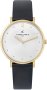 Pierre Cardin Belleville Simplicity CBV.1009