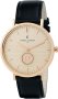 Pierre Cardin Belleville Stripes CBV.1048
