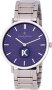 Pierre Cardin Belleville Lines CBV.1102
